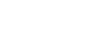 murlani-logo