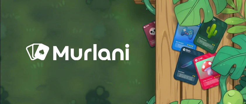 murlani